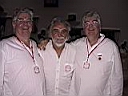 IMG_3674.JPG