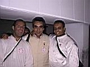 IMG_3677.JPG