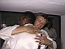 IMG_3679.JPG