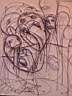 pensiero-019.jpg